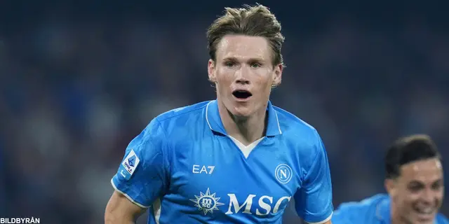 Fotbollsgalaxens Podcast - Sammanfattning av ligornas slut!