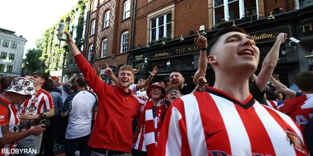 "Tveksamt om vi har underlag för Premier League"