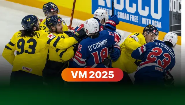 "Annars är det ett totalt praktfiasko"