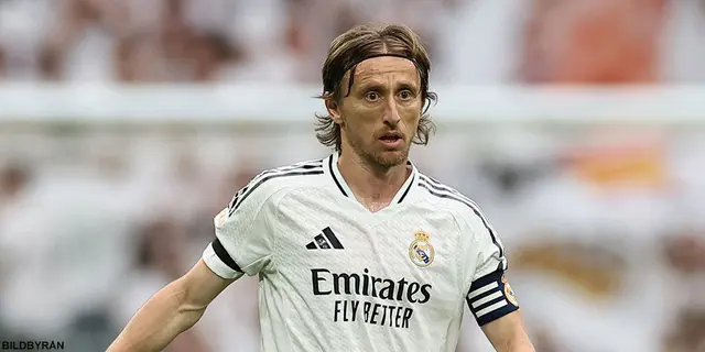 Fem snabba: Pisa-Milan 1-2