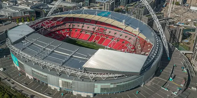 Inför Playoff-Finalen: Charlton - Leyton Orient