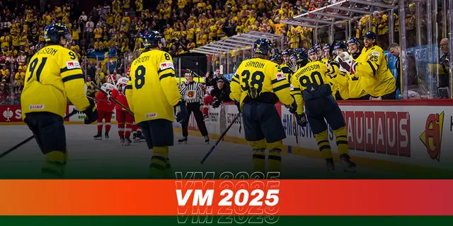 Krönika: "Ett brons – varken mer eller mindre"