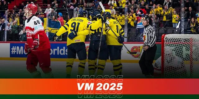 ”Ett brons – varken mer eller mindre”