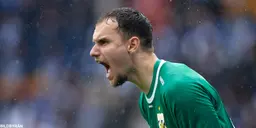 Elis Bishesari