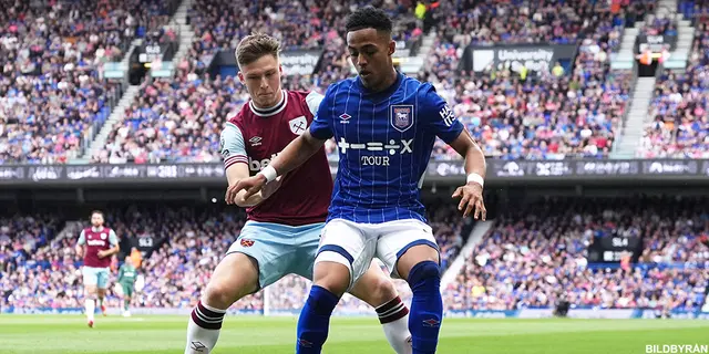 Fallskärmspengarna granskas – regulatorn skakar om engelsk fotboll