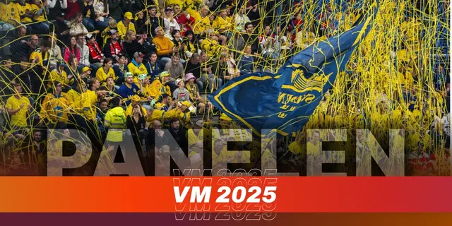 Bästa minnena från VM – redaktionen svarar
