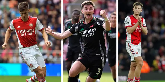 Krönika: Jag kommer sakna Tierney