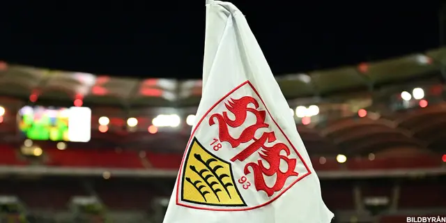 VfB II klarade sig med nöd och näppe kvar i Dritte 