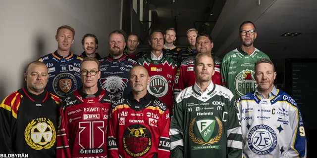 Kamikazetips: SHL 2025/26