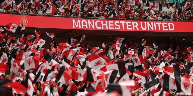 MUWomen’s Barmy Army: Säsongsavslutning, del 1