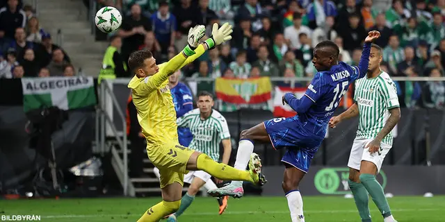 Fotbollsgalaxens Podcast - Är Klubblags-VM grått?