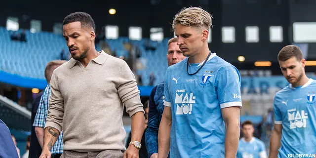 Årets: Fem snabba om 2025