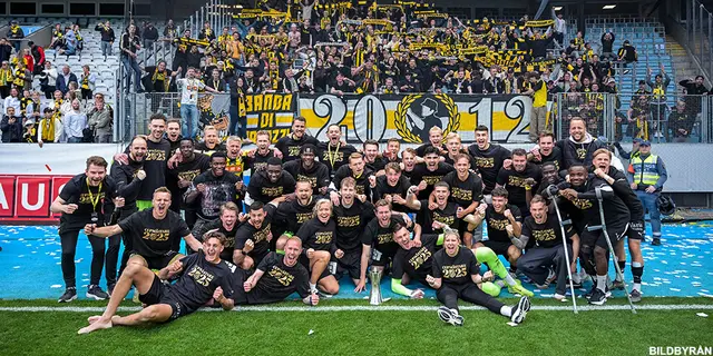 Länkar