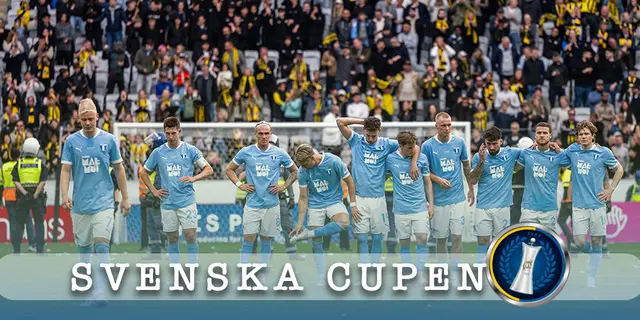 ”MFF är tyvärr ett trubbigt allsvenskt mittengäng”