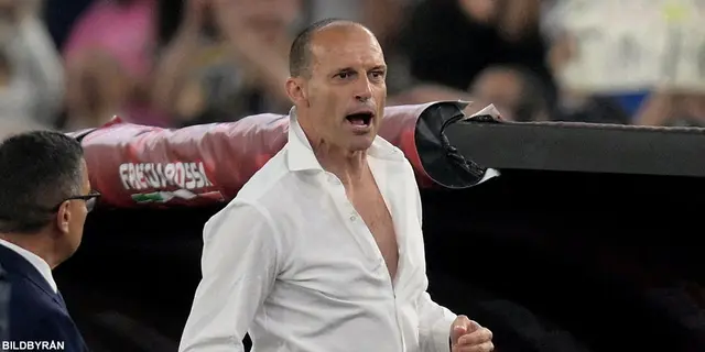 Mercato Napoli
