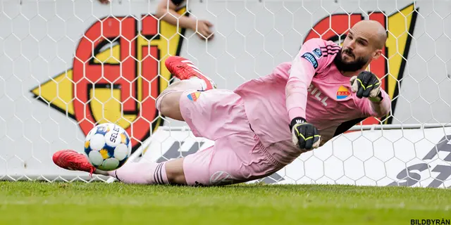 45. Filip Manojlovic
