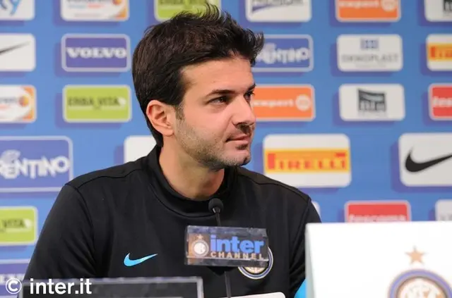 Andrea Stramaccioni