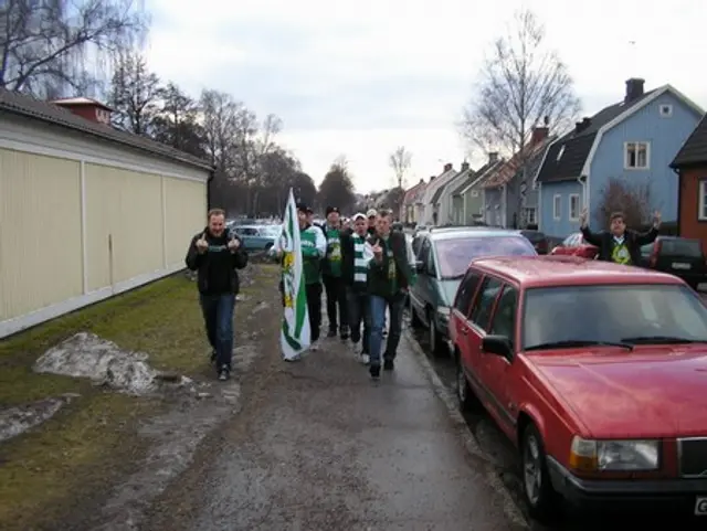 Trundle och Beattie klara f&ouml;r Swansea!