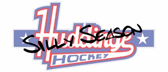 Huddinge Hockeys Silly Season *uppdaterad 8:e Augusti*