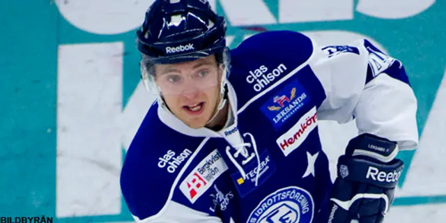 Jacob Blomqvist