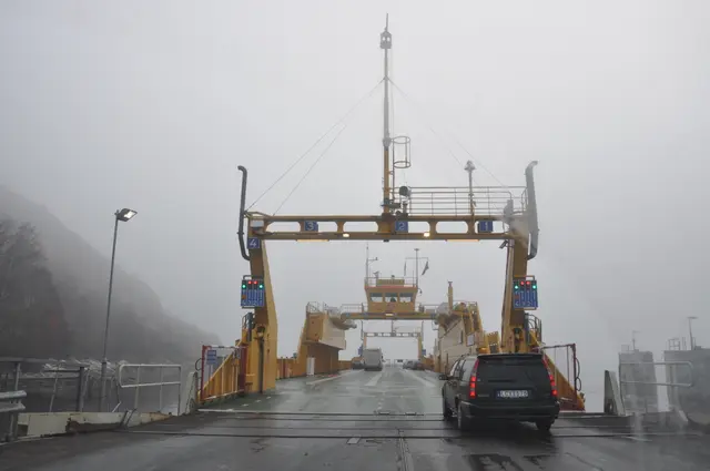 Parola di capitano della signora: Försäsong även utanför planen