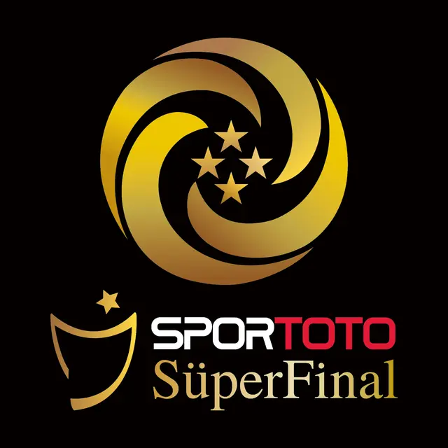 SporToto Super Final!! Resultat - Uppdateras.