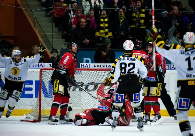 Jimmy Dixon klar f&ouml;r MFF