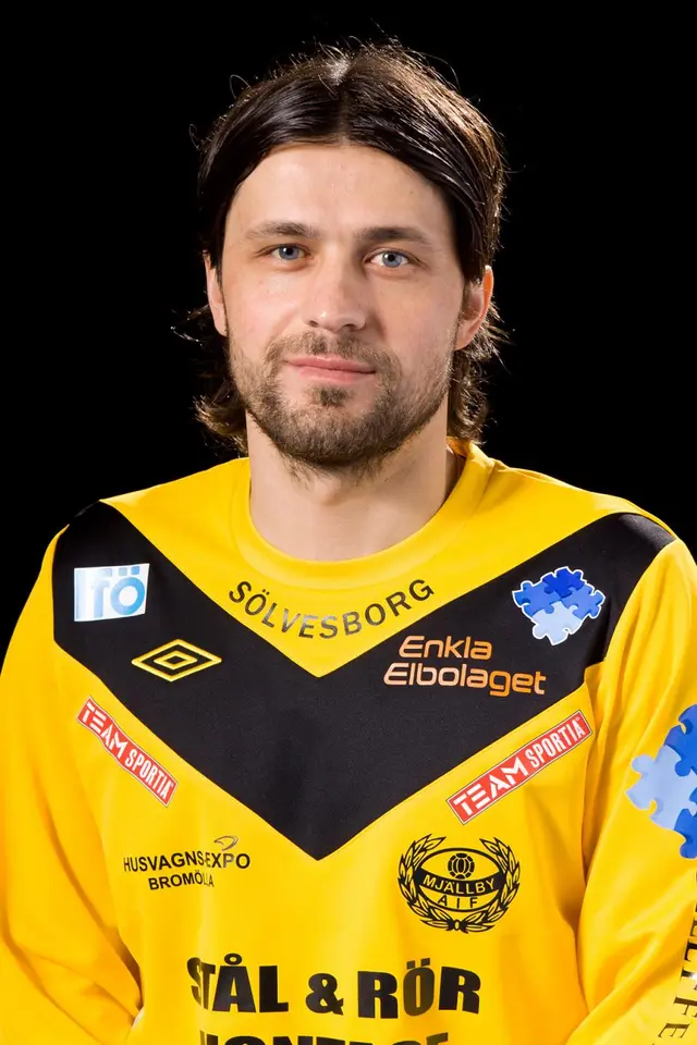 20. Pavel Zavadil