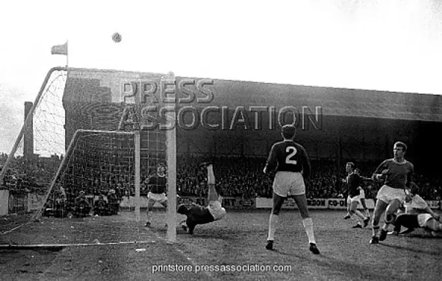 50 år denna månad sedan Leyton Orient spelade i högsta serien, firas på lördag