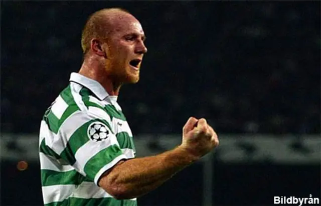 Hartson slutar i landslaget