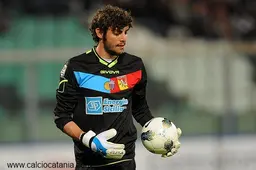 Pietro Terracciano