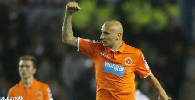 Shelvey siktar på startelvan