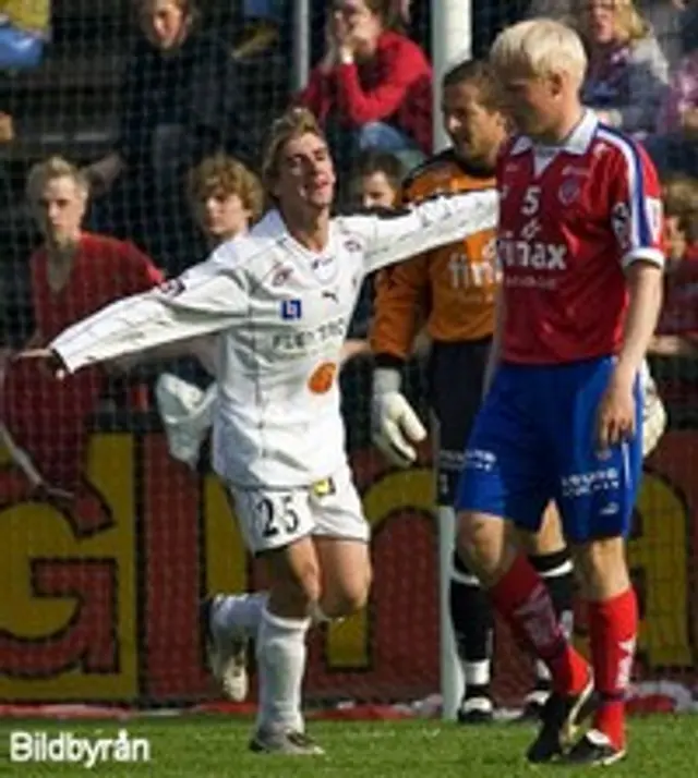 Inf&ouml;r KFF-HIF