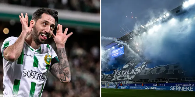 Redaktörerna om säsongen 2026 – JDT-comeback i Malmö?