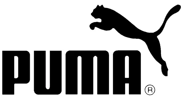 Puma och rävarna samarbetar