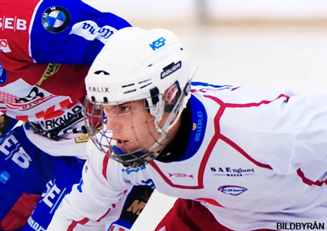 Betyg på IFK-spelarna efter första träningsmatchen