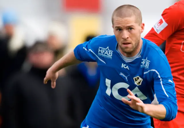 Senaste nytt från Elland Road Ls11