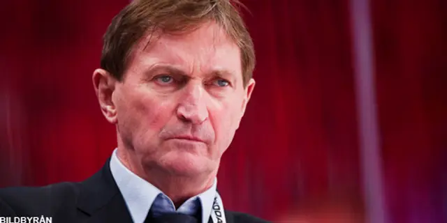 Inför Tjeckien-Vitryssland: Kan vitryssarna rubba tjeckerna?