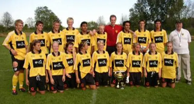 Mixcupen 2005