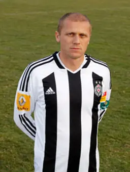 Zvonimir Vuki&#263;