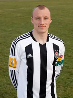 Ivan Ivanov