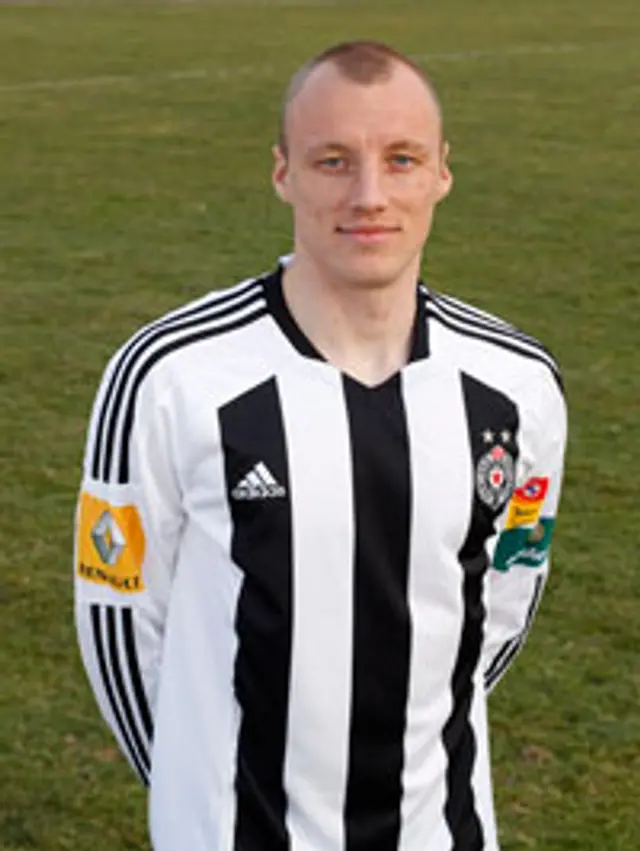 15. Ivan Ivanov