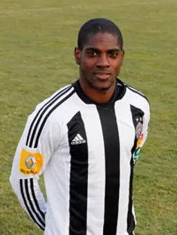 David Manga