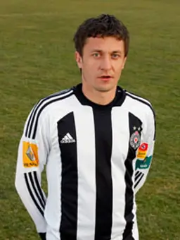 Sasa Ili&#263;