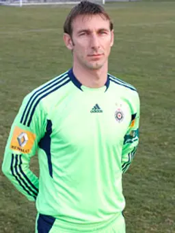 Radiša Ili&#263;