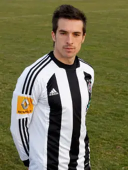 Vladimir Volkov