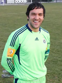Vladimir Stojkovi&#263;
