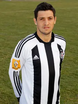 Eduardo Ferreira Abdo Pacheco