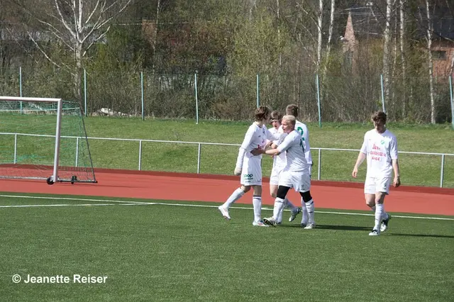 Ånge IFs första trepoängare efter hattrick av Elliot Kårelind