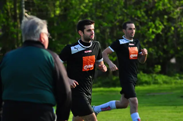 6. Quentin ESMIEU